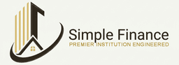 Simple Finance Logo